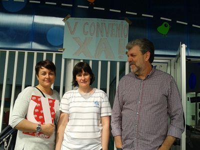 16-06-09 Concentracionconsorcio.jpeg